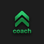 Logo do Trenorr